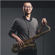 Cours de solfège présentiel ou virtuel